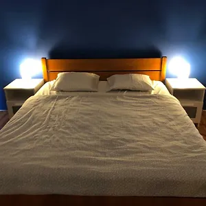 Przy Zoo Apartament Wrocław